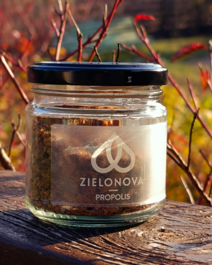Propolis 50g